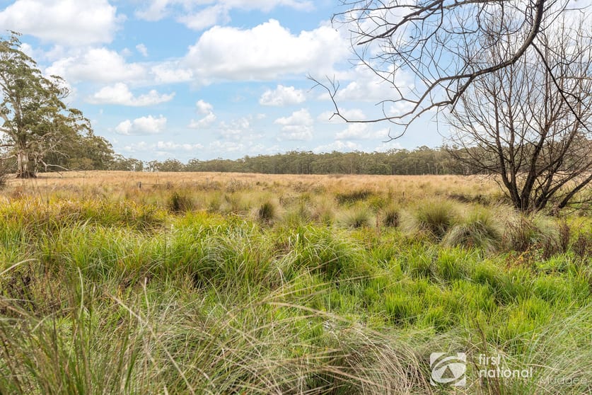 1922 Nullo Mountain Road (Nullo Mountain) Rylstone NSW 2849 - Image 3