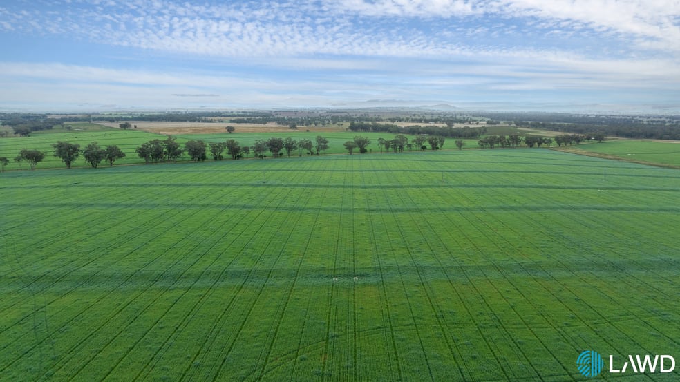 Click to view all images 190 Walters Lane Tamworth NSW 2340 - Image 1