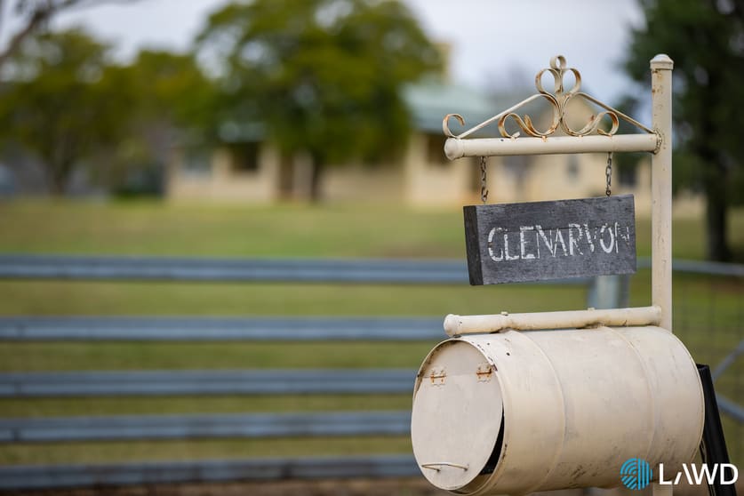Click to view all images 190 Walters Lane Tamworth NSW 2340 - Image 3