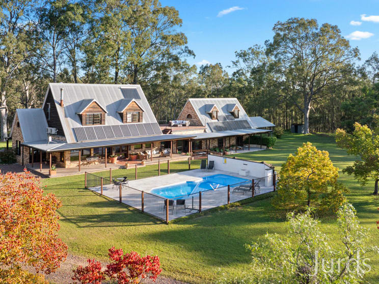 671 Standen Drive Lower Belford NSW 2335 - Image 1
