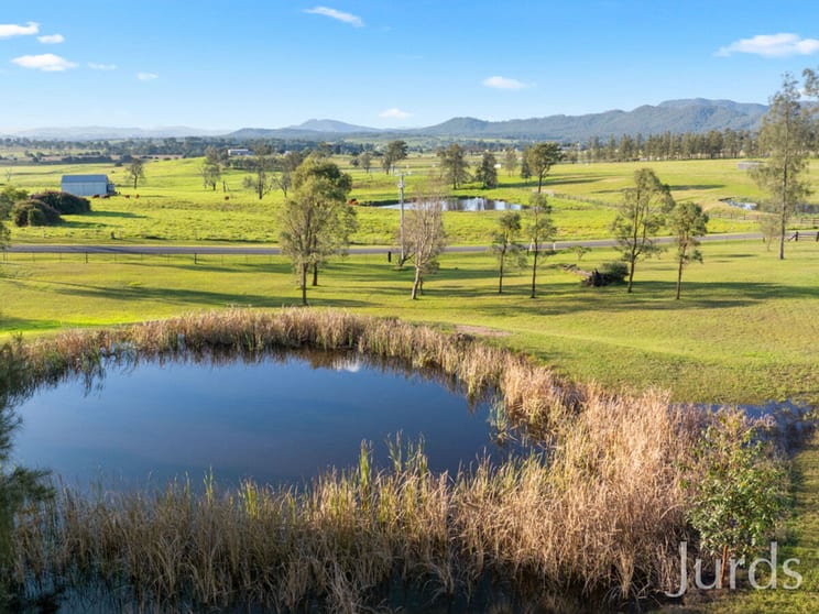 671 Standen Drive Lower Belford NSW 2335 - Image 3