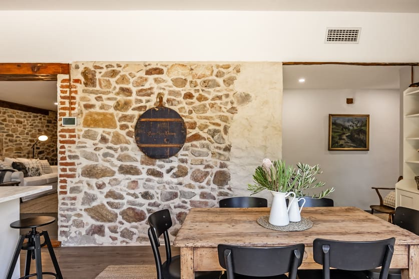 240A Marble Hill Road Marble Hill SA 5137 - Image 3