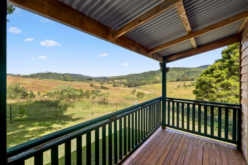 Click to view all images 3075 Nowendoc Road Caffreys Flat NSW 2424 - Image 2
