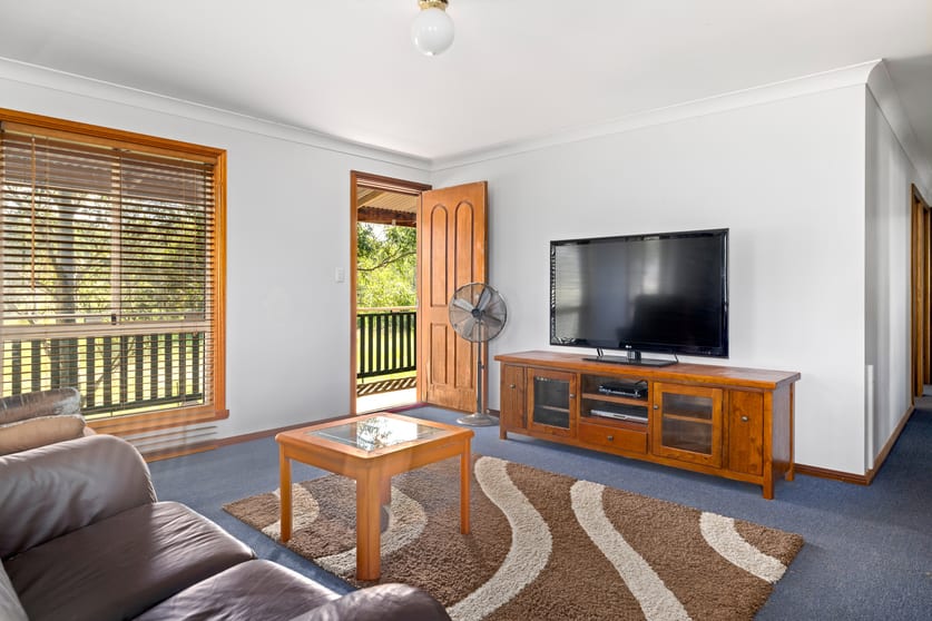 Click to view all images 3075 Nowendoc Road Caffreys Flat NSW 2424 - Image 3