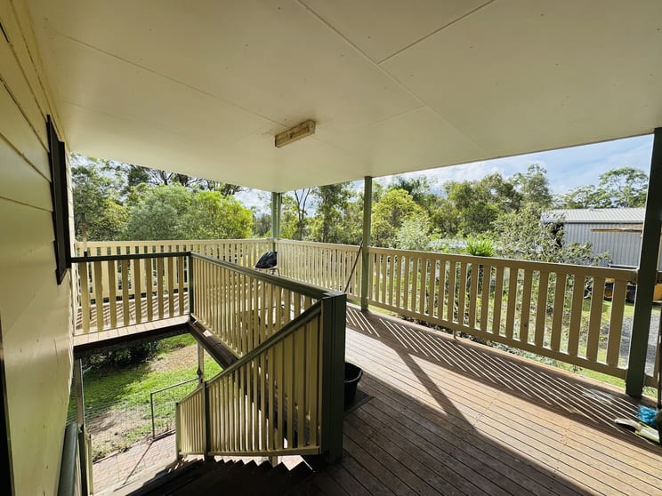 49 Hetheringtons Road North Isis QLD 4660 - Image 3