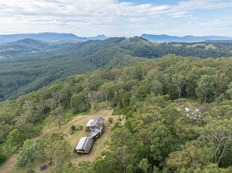 653 Boorabee Creek Road Boorabee Park NSW 2480 - Image 2