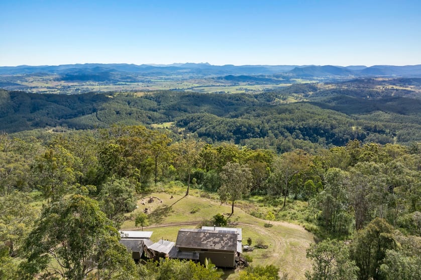 653 Boorabee Creek Road Boorabee Park NSW 2480 - Image 3