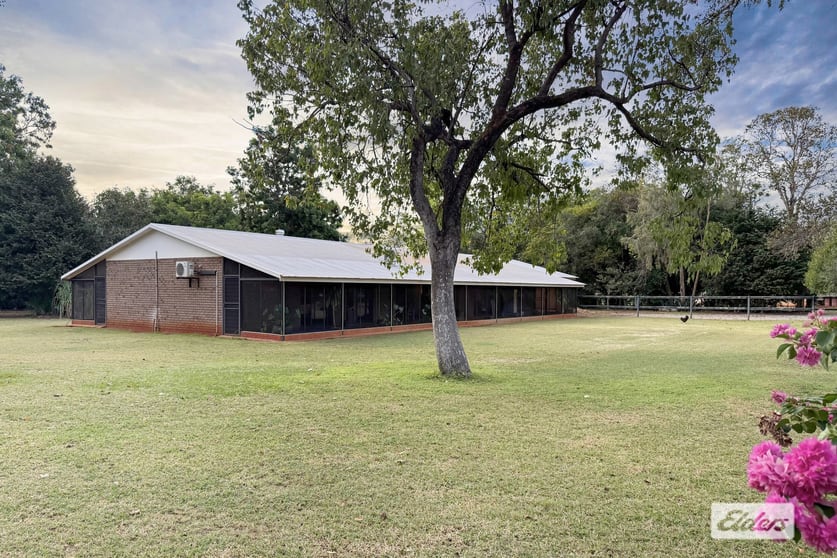 Click to view all images 95 Ross Road Katherine NT 0850 - Image 3