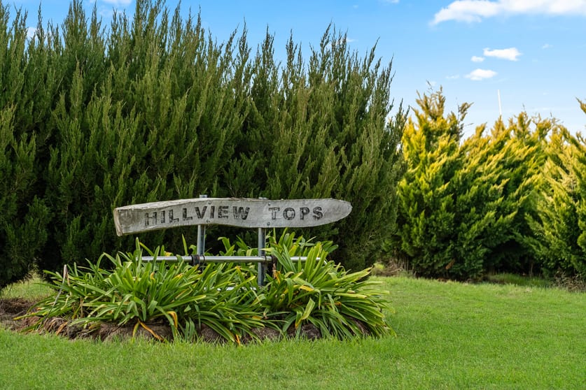 Click to view all images Lot 3/210 Pejar Road Crookwell NSW 2583 - Image 3