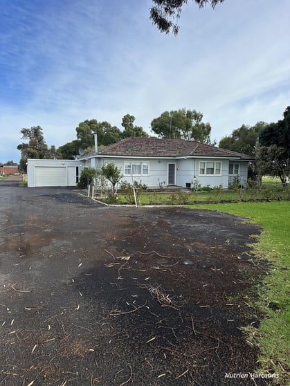 795 Boyanup-Picton Road Crooked Brook WA 6236 - Image 2