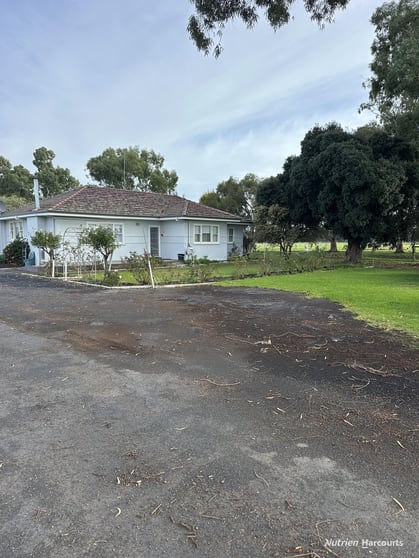 795 Boyanup-Picton Road Crooked Brook WA 6236 - Image 3