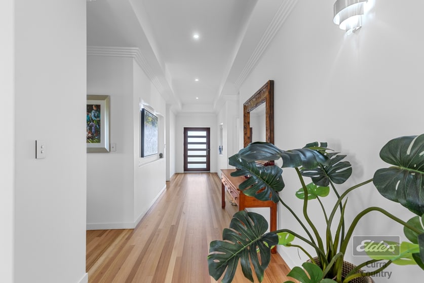 Click to view all images 3914 Bruce Highway Glenwood QLD 4570 - Image 2