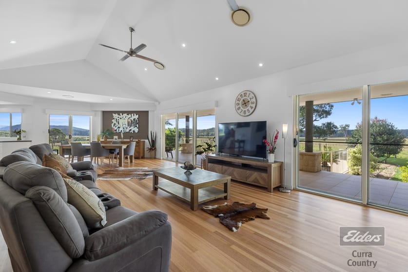Click to view all images 3914 Bruce Highway Glenwood QLD 4570 - Image 3