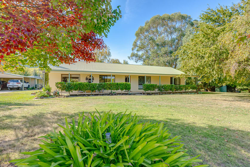 165 Happy Valley Road Ovens VIC 3738 - Image 3