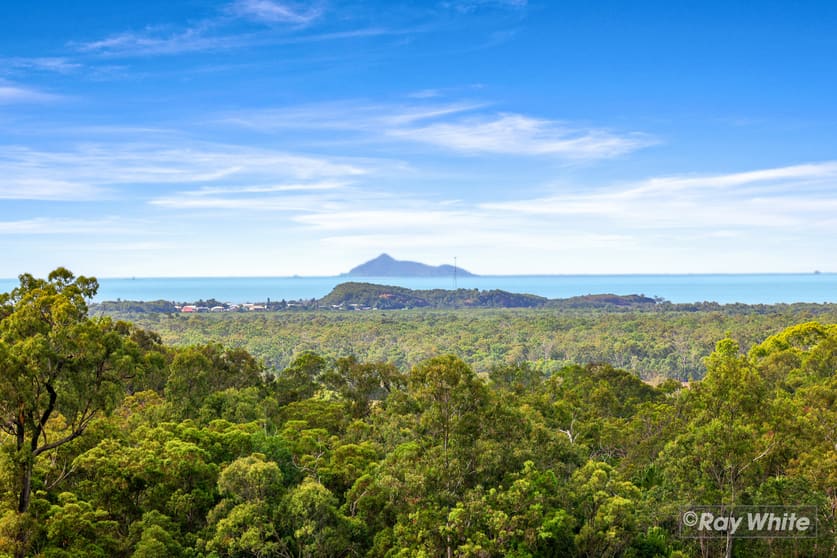 Click to view all images 119 Higginsons Road Tungamull QLD 4702 - Image 2