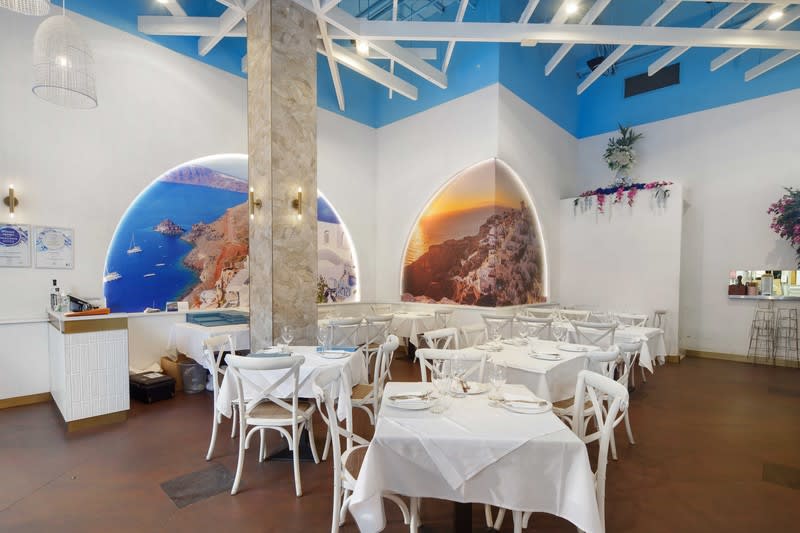Click to view all images Level Ground/5 Kyabra Street Newstead QLD 4006 - Image 3