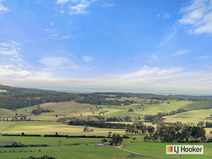 Click to view all images 276 Anderson Hill Road Loch VIC 3945 - Image 3