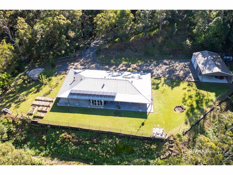 209 Scotts Road Booroobin QLD 4552 - Image 3