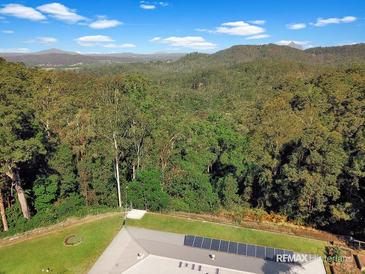 209 Scotts Road Booroobin QLD 4552 - Image 2