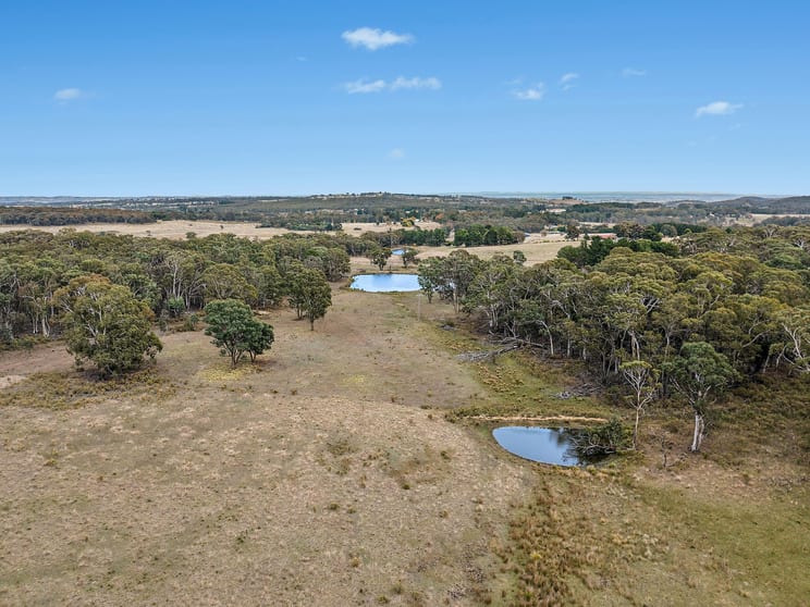 831 Lookout Road Orange NSW 2800 - Image 2