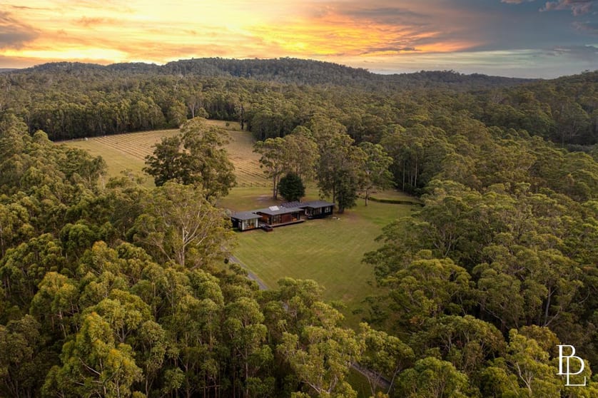 Click to view all images 226 Bawley Point Road Bawley Point NSW 2539 - Image 3