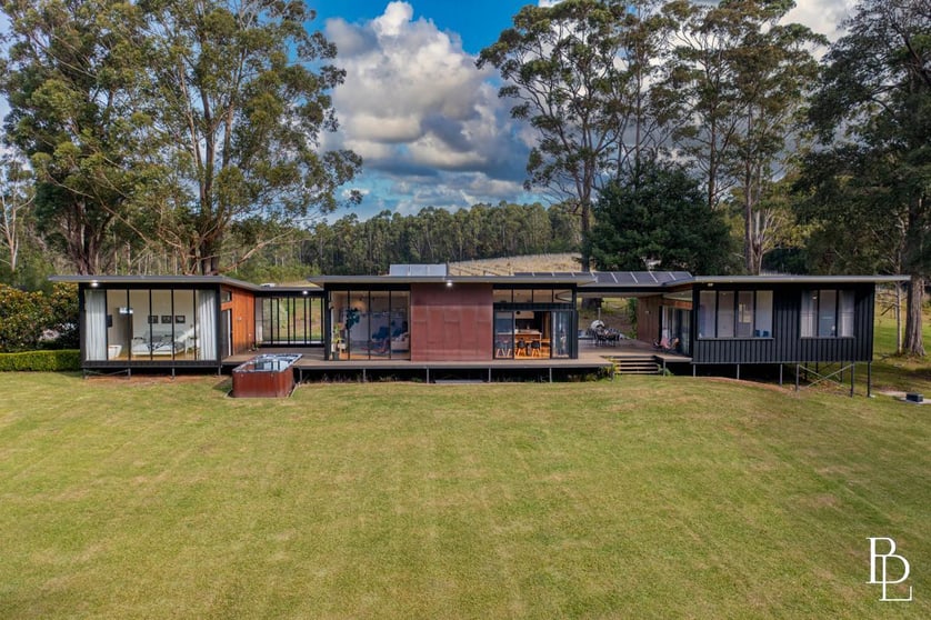 Click to view all images 226 Bawley Point Road Bawley Point NSW 2539 - Image 2