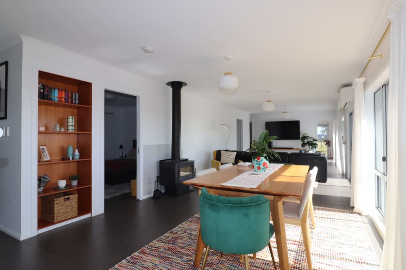 Click to view all images 917 Emmaville Road Glen Innes NSW 2370 - Image 2