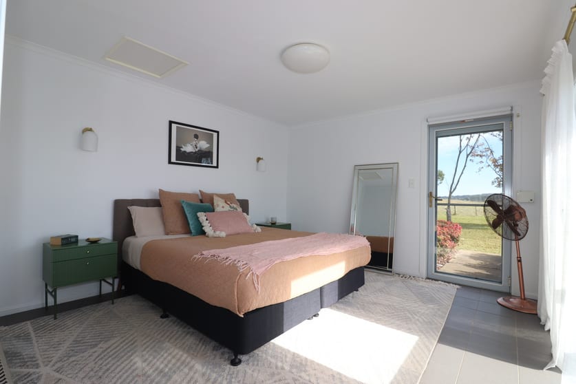 Click to view all images 917 Emmaville Road Glen Innes NSW 2370 - Image 3