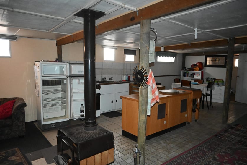 Lot 28 Wheelhouse Road Burkes Flat VIC 3475 - Image 3