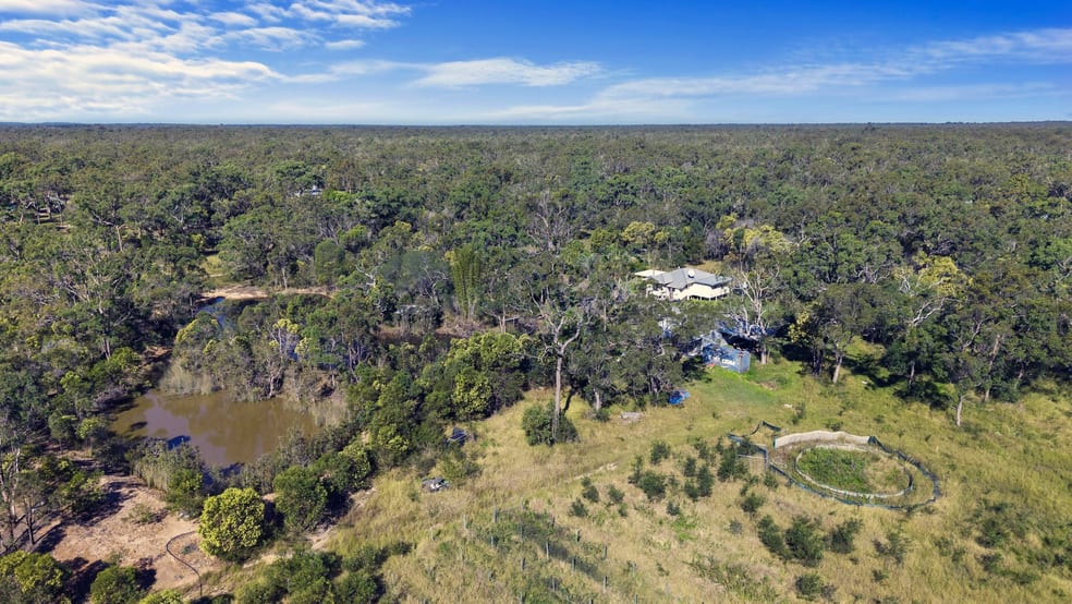 Click to view all images 291 Pacific Haven Cct Pacific Haven QLD 4659 - Image 2