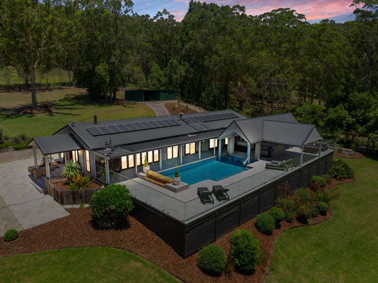 32 Bailey Road Jilliby NSW 2259 - Image 3
