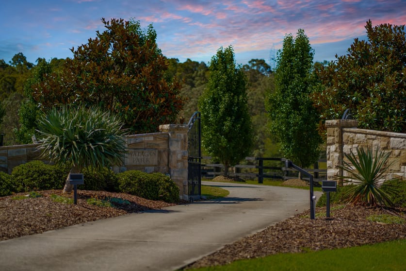 32 Bailey Road Jilliby NSW 2259 - Image 2