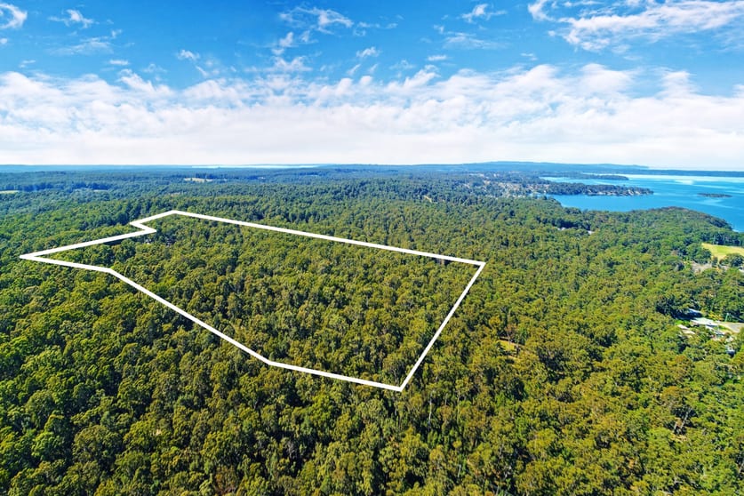 Click to view all images 315C Island Point Road St Georges Basin NSW 2540 - Image 3