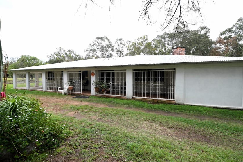 33 Nandine Road Churchable QLD 4311 - Image 2