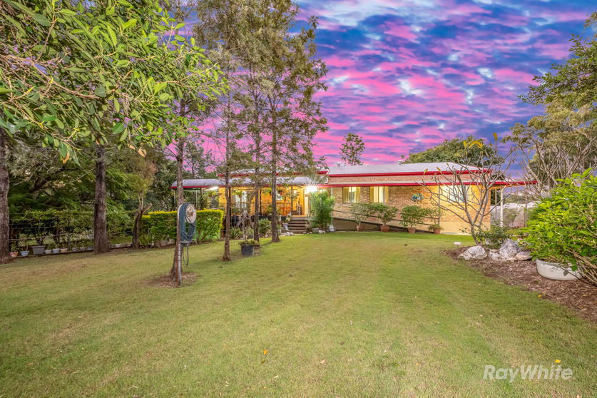 Click to view all images 188 Leathers Road Boolboonda QLD 4671 - Image 3