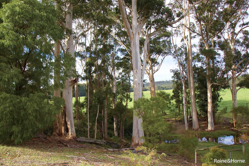 Click to view all images 135A Hazelvale North Road Hazelvale WA 6333 - Image 3