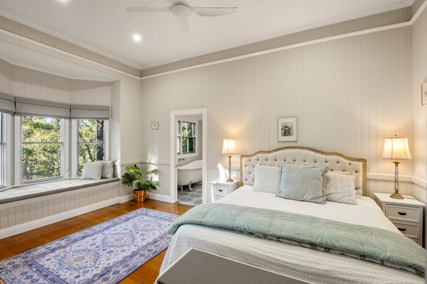 444 Lake Manchester Road Kholo QLD 4306 - Image 2