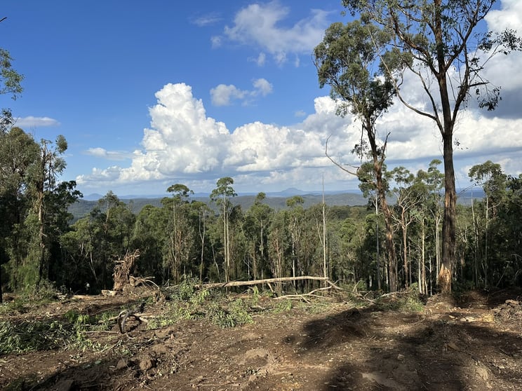 500 Bakers Road Putty NSW 2330 - Image 1