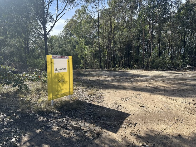 500 Bakers Road Putty NSW 2330 - Image 2