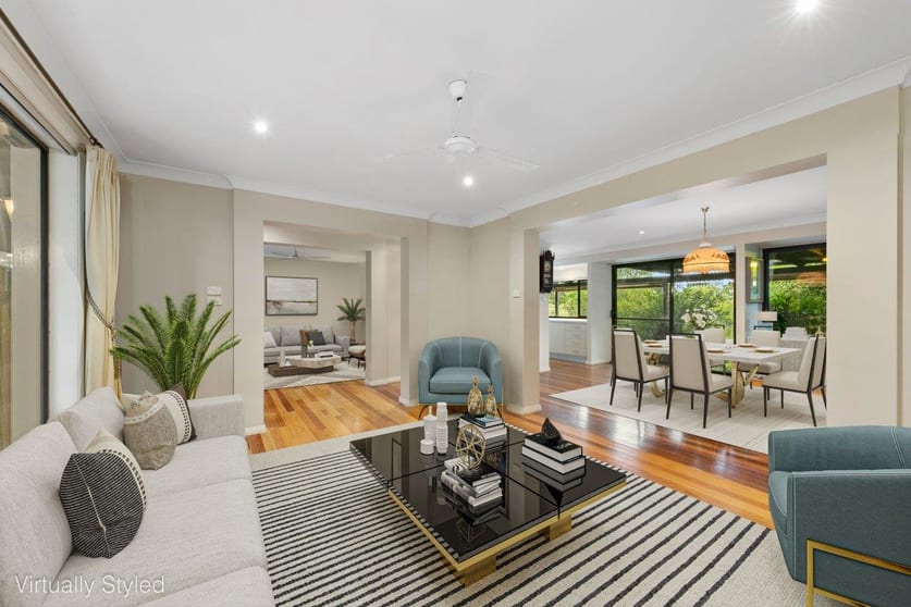 5 Wilderness Road Lovedale NSW 2325 - Image 2