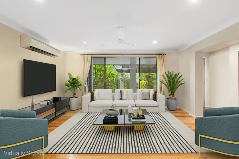 5 Wilderness Road Lovedale NSW 2325 - Image 3
