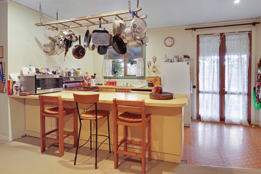 1370 Old Tolmie Road Tolmie VIC 3723 - Image 3