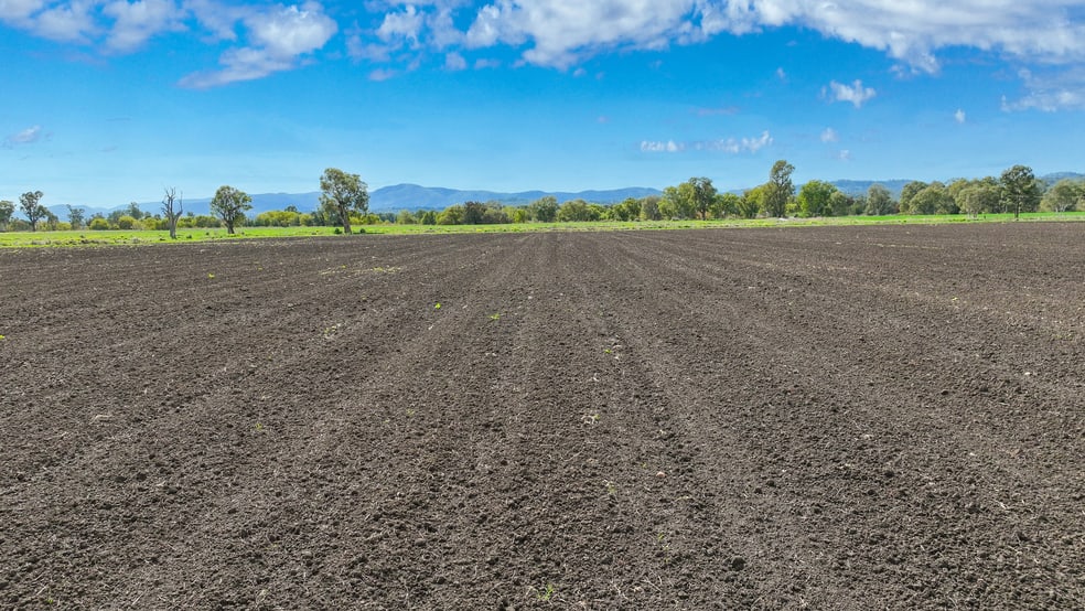 620 Wallamore Road Tamworth NSW 2340 - Image 3