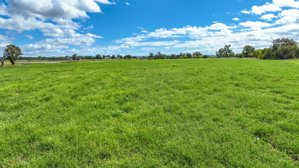 620 Wallamore Road Tamworth NSW 2340 - Image 1