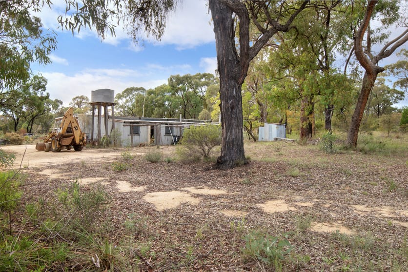157 Albert Wright Road Rocky Glen NSW 2357 - Image 1