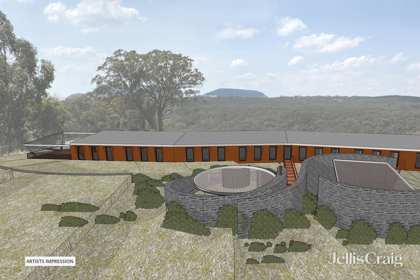 153 Charlies Road Elevated Plains VIC 3461 - Image 3