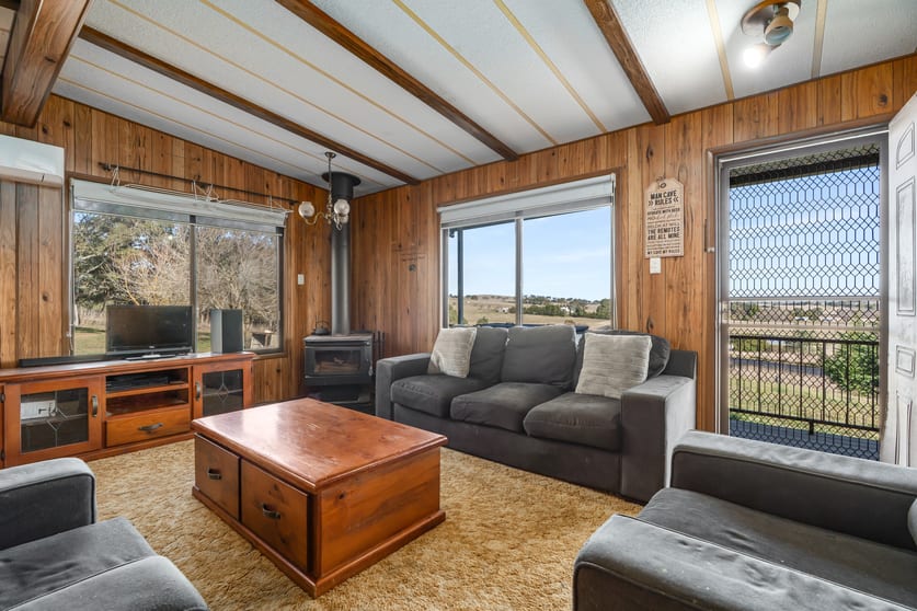 19 Acacia Lane Blayney NSW 2799 - Image 3
