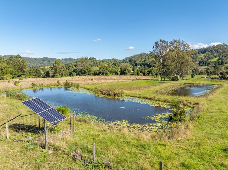 Click to view all images 1036 Jiggi Road Jiggi NSW 2480 - Image 3