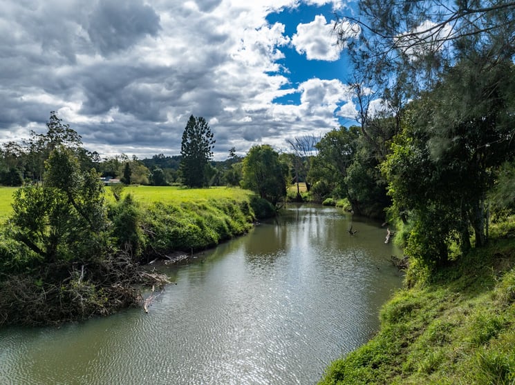 Click to view all images 1036 Jiggi Road Jiggi NSW 2480 - Image 2