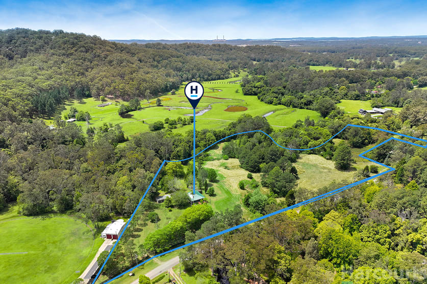476 Martinsville Road Martinsville NSW 2265 - Image 3